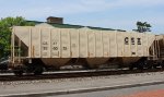 CSXT 256075